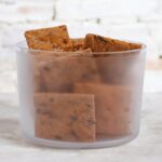 Креманка з полікарбонату матова 230 мл - Зображення 3