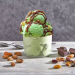 Креманка з полікарбонату матова 230 мл - Зображення 5