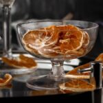 Креманка з полікарбонату прозора 240 мл - Зображення 2