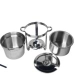 Супниця Brillis BM8311 11 л - Зображення 6