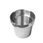 Супниця BRILLIS BM8307 7л - Зображення 9