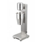 Міксер для молочних коктейлів Hurakan HKN-FR1GD 1 л