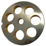 Решітка 18 мм для м’ясорубки моделі 22 системи Enterprise