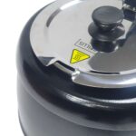 Електросупниця Brillis ESK01A 10 л - Зображення 4
