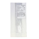 Пакет паперовий 69 (1000 шт) 220х100х50 мм