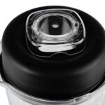 Чаша для блендера JTC 2 л прозора - Зображення 4