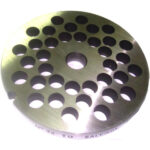 Решітка 10 мм для м’ясорубки моделі 32 системи Enterprise
