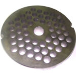 Решітка 8 мм для м’ясорубки моделі 32 системи Enterprise