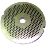 Решітка 2 мм для м’ясорубки моделі 22 системи Enterprise