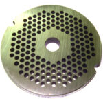 Решітка 3 мм для м’ясорубки моделі 12 системи Enterprise