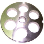 Решітка 18 мм для м’ясорубки моделі 12 системи Enterprise