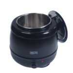Електросупниця Brillis ESK01A 10 л - Зображення 3