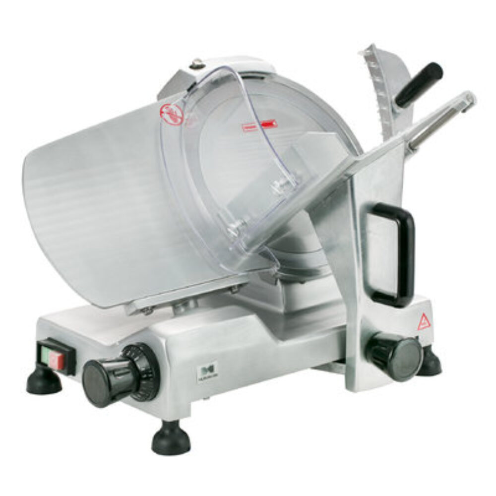 Слайсер Hurakan HKN-HM250