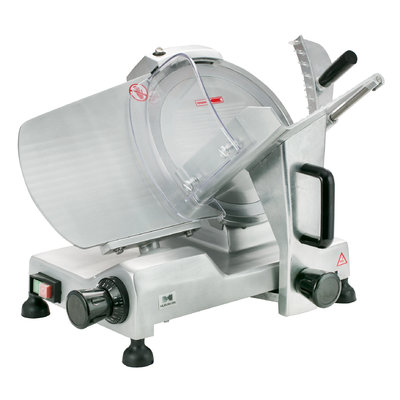 Слайсер Hurakan HKN-HM250