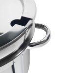 Супниця Brillis BM8311 11 л - Зображення 3