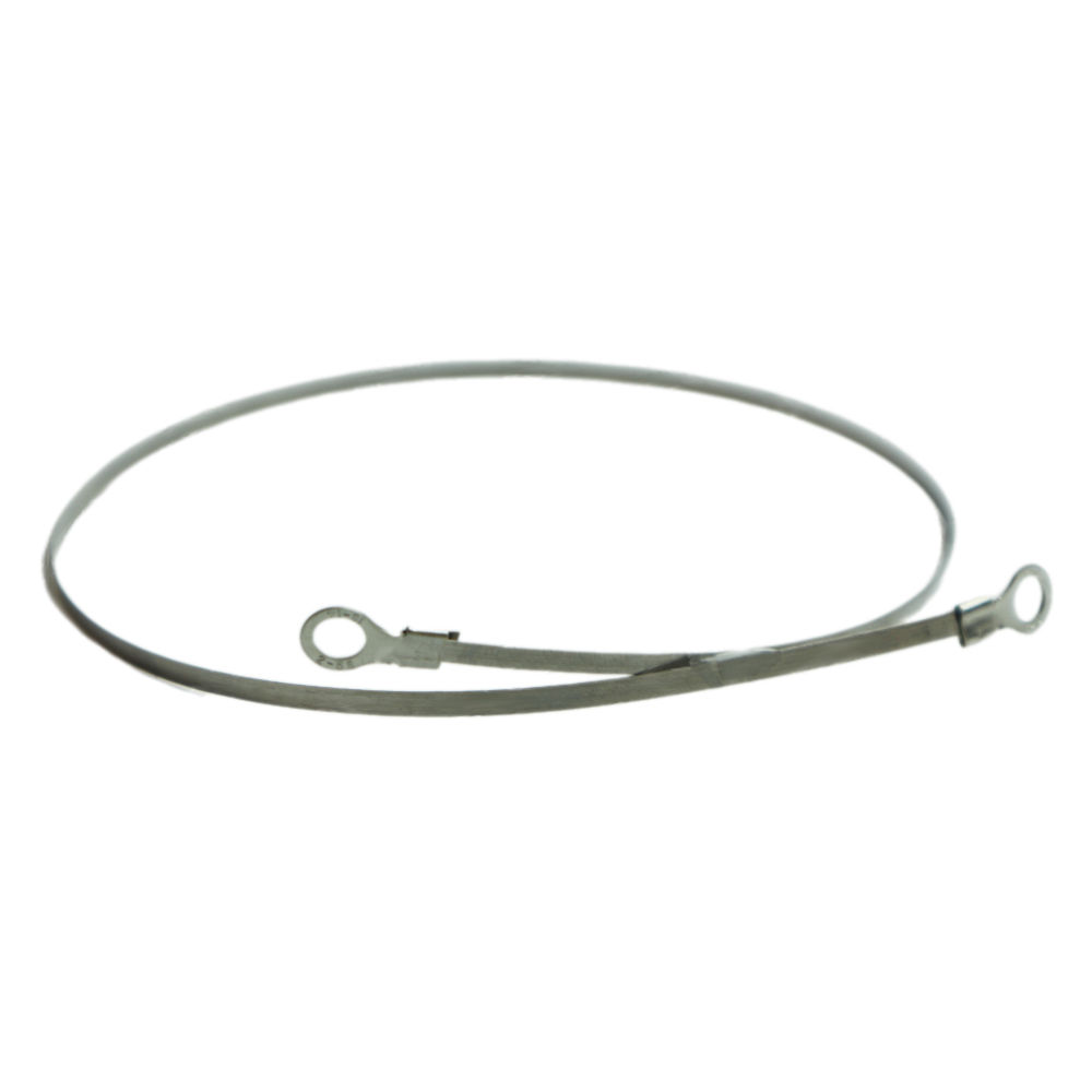 Нагрівальний елемент FS-100 (2 мм)