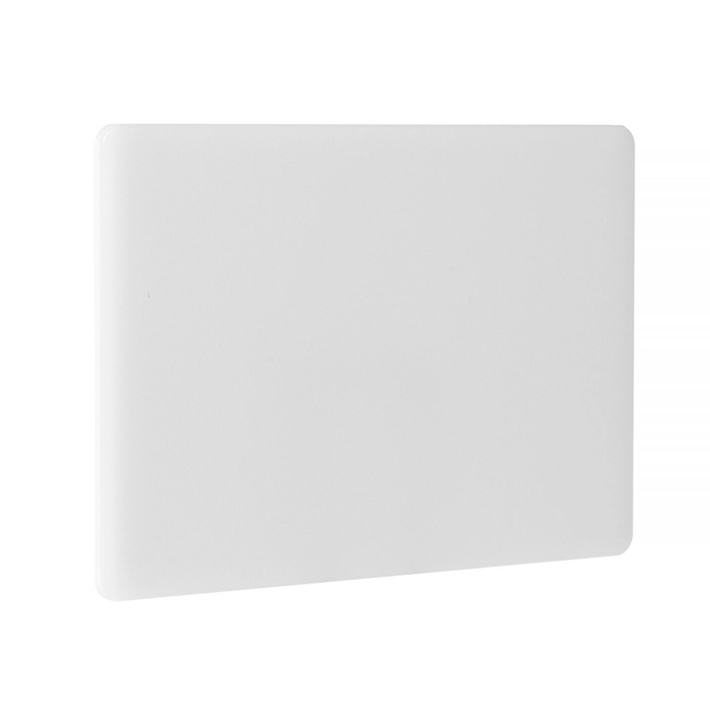 Дошка обробна біла Hendi HACCP 600х400х10мм