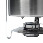 Супниця Brillis BM8311 11 л - Зображення 5