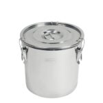 Відро для зберігання BRILLIS WH3230 12 л