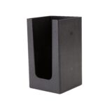 Диспенсер для паперових склянок та кришок - Зображення 6