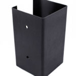 Диспенсер для паперових склянок та кришок - Зображення 5