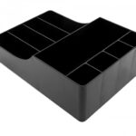 Диспенсер для інгредієнтів та мішалок на 9 відділень - Зображення 4