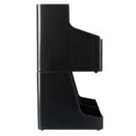 Диспенсер для паперових склянок, кришок і капхолдеров на 11 відділень - Зображення 5