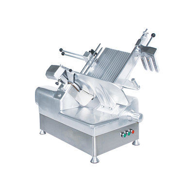 Слайсер Hurakan HKN-GSP320D AUTO