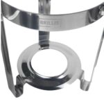 Супниця BRILLIS BM8307 7л - Зображення 8