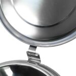 Термос з краном Brillis WH3101 12 л - Зображення 6