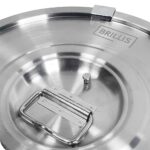 Відро для зберігання Brillis WH3218 30 л - Зображення 6