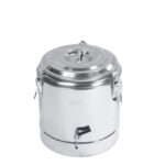 Термос з краном BRILLIS WH3101 11,3л