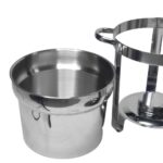 Супниця Brillis BM8311 11 л - Зображення 10