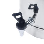 Термос з краном Brillis WH3102 22 л - Зображення 7