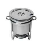 Супниця Brillis BM8311 11 л