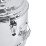 Термос з краном Brillis WH3101 12 л - Зображення 9