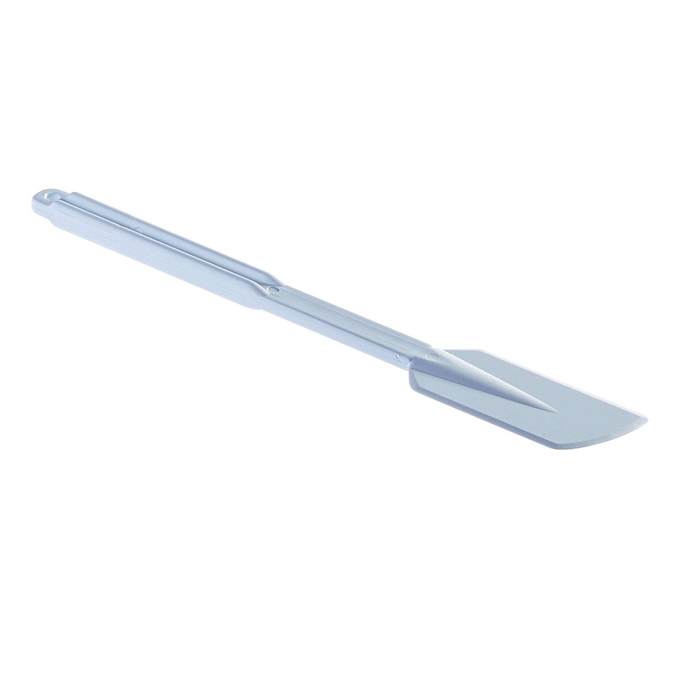 Лопатка кондитерська Martellato 350 мм