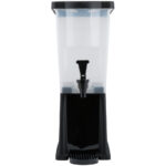 Диспенсер для напоїв 11 л - Зображення 3