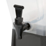 Диспенсер для напоїв 11 л - Зображення 5