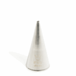 Насадка кондитерська Martellato "Коло" Ø16 мм