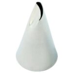 Насадка кондитерська Martellato "Квітка" Ø13 мм