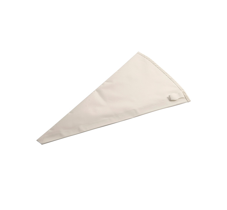 Мішок кондитерський з поліуретану Martellato 400 мм