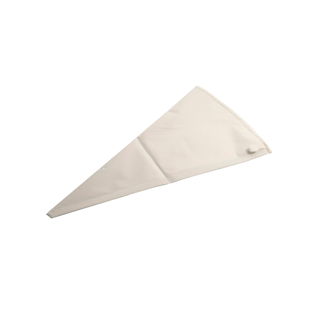 Мішок кондитерський з поліуретану Martellato 550 мм