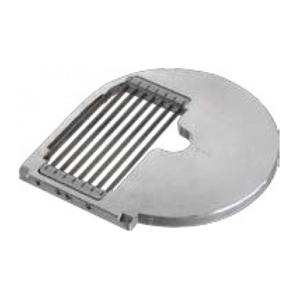 Диск для овочерізки Fimar B10 соломка 10 мм