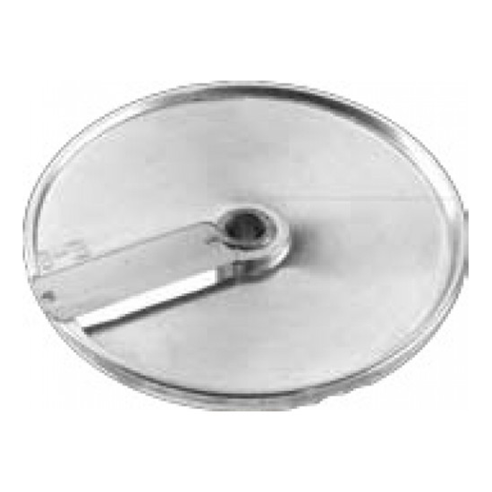 Диск для овочерізки Fimar E10 слайсер 10 мм