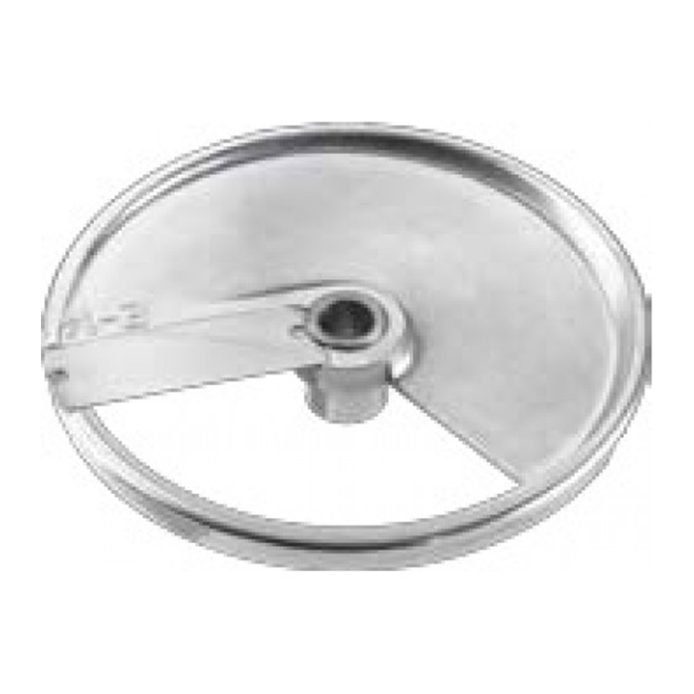 Диск для овочерізки Fimar E14 слайсер 14 мм