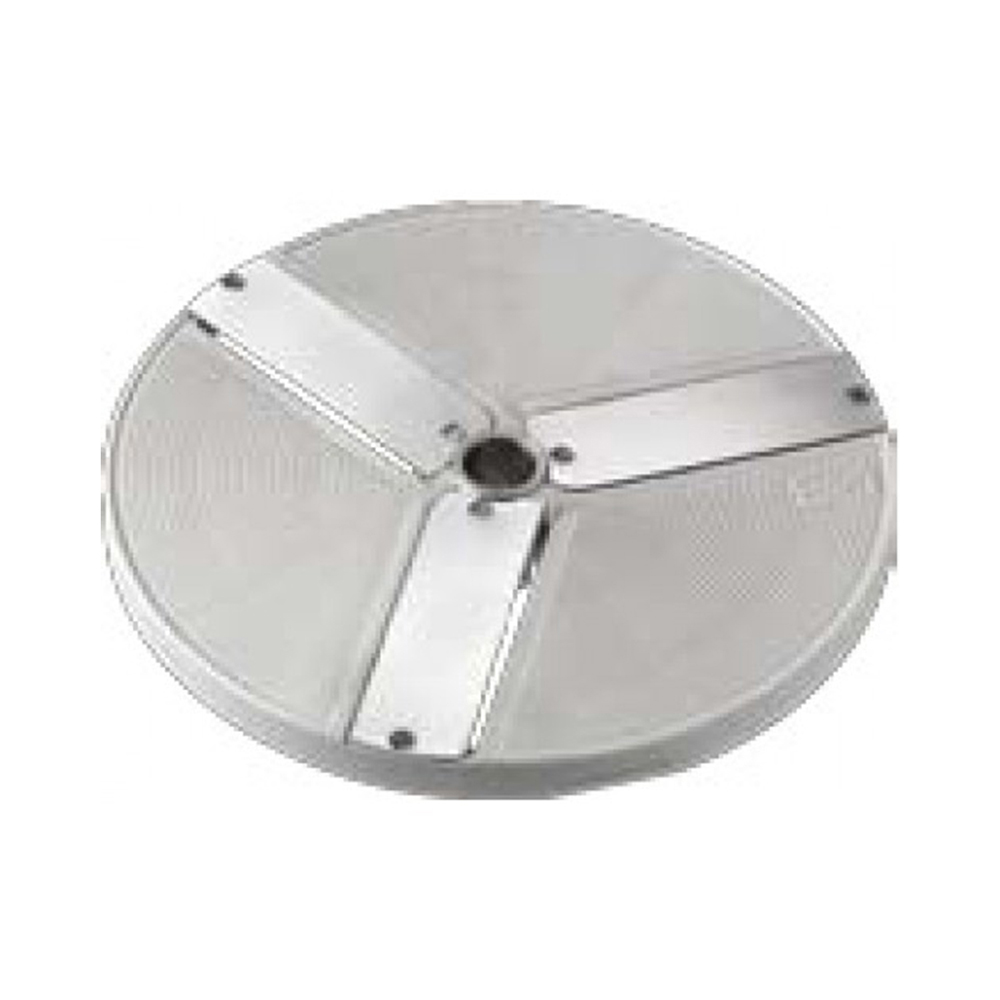 Диск для овочерізки Fimar E2 слайсер 2мм