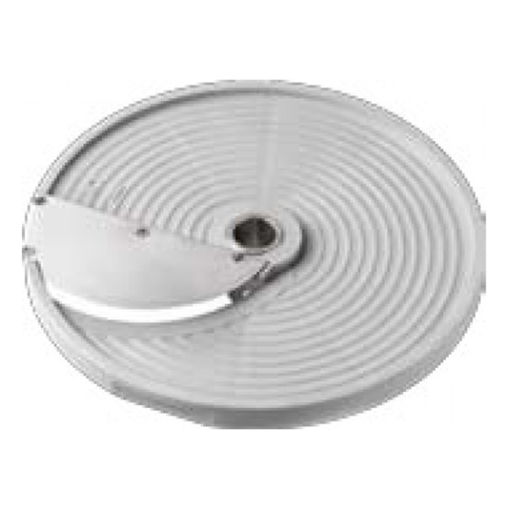 Диск для овочерізки Fimar E6 слайсер 6 мм