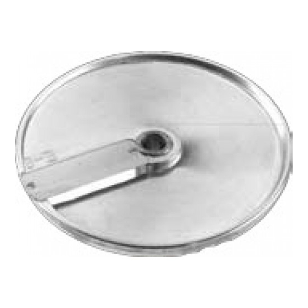 Диск для овочерізки Fimar E8 слайсер 8 мм