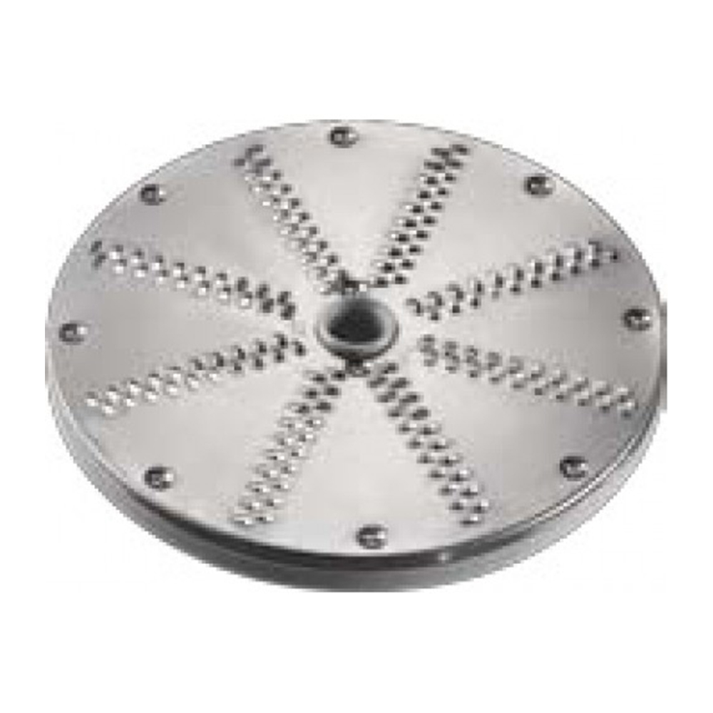 Диск для овочерізки Fimar Z2 терка для шинкування 2 мм